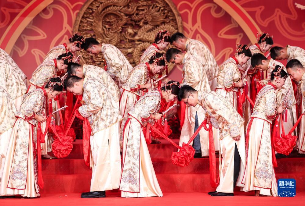天九娱乐注册