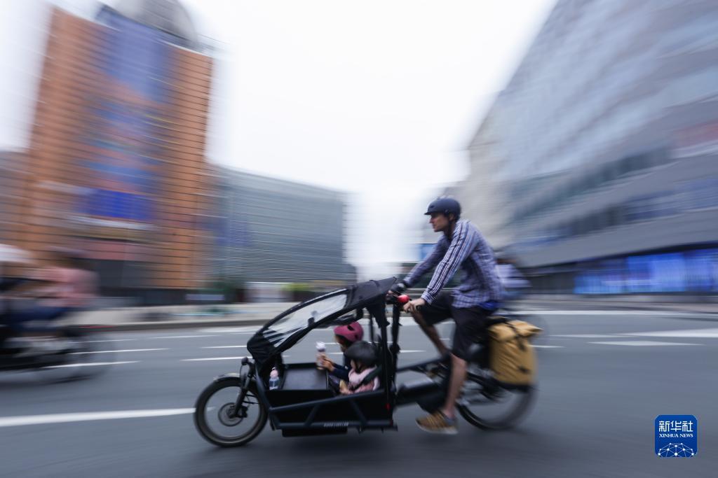 亚盛国际平台登陆